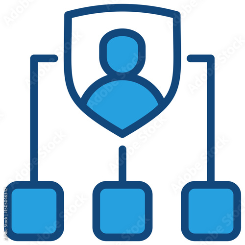 Coverage Icon