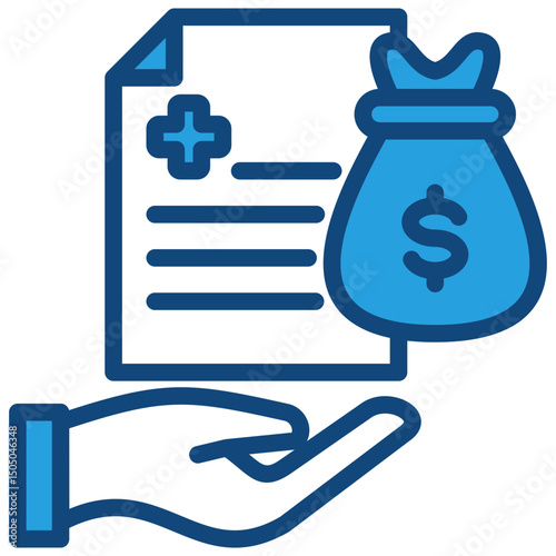 Payment Icon