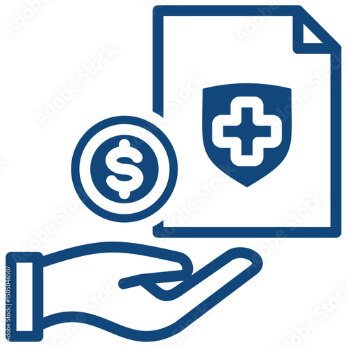 Insurance Icon