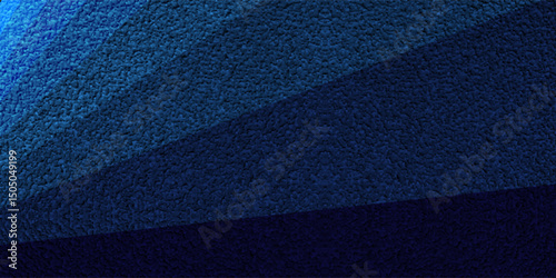 blue background texture blue dark black with dark blue blurred background with light