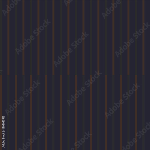 Neutral Colour Striped textured seamless pattern design