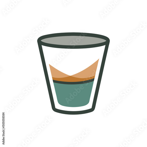 cup of coffee