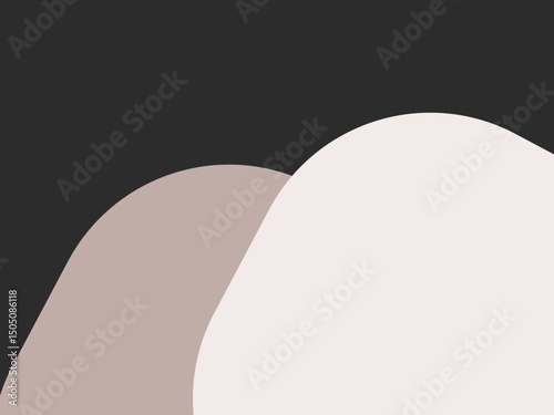 Abstract pattern backgrounds, modern colors gradients and cover title templates. Vector geometric pattern graphic design. Vector geometric pattern graphic art design, trend background design