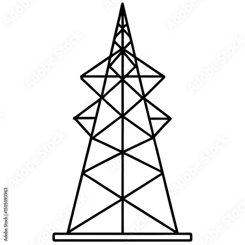 tree icon