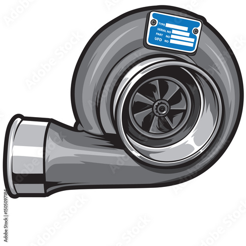 turbo