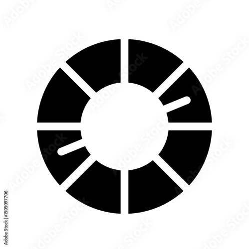 color guide