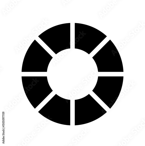 color wheel