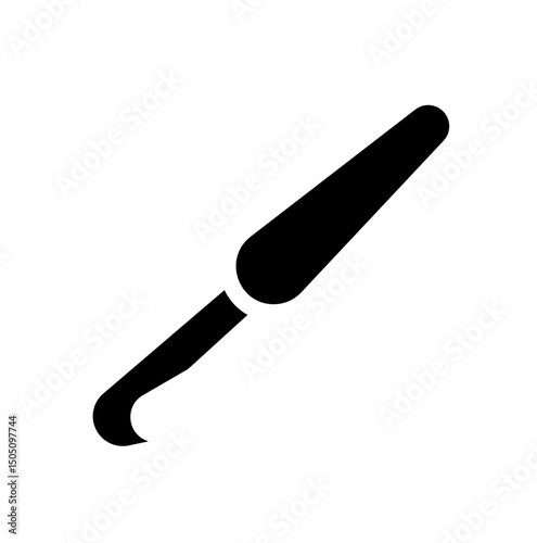 crafting saw