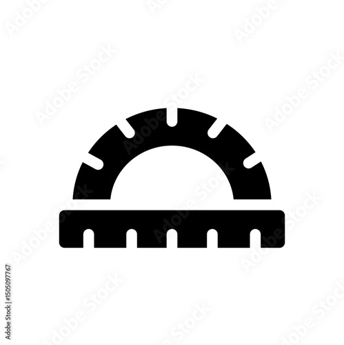 cutting mat
