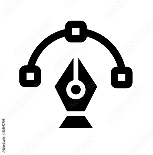 degree ruler