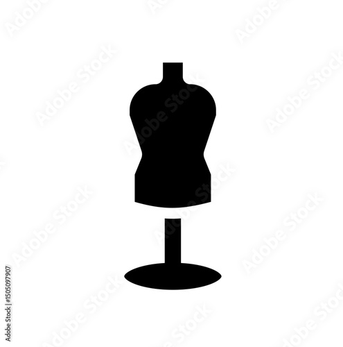 mannequin