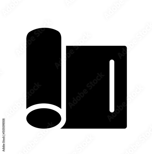 punch hole