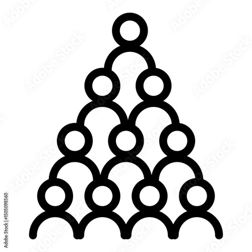 audience icon