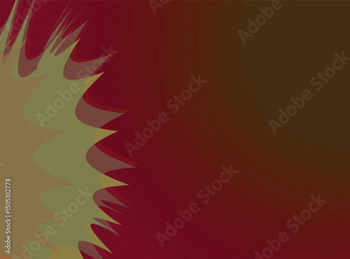Abstract pattern backgrounds, modern colors gradients and cover title templates. Vector geometric pattern graphic design. Vector geometric pattern graphic art design, trend background design