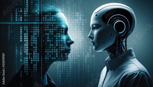 Job losses and challenges faced by workers due to the rise of agentic AI technology in modern workplaces