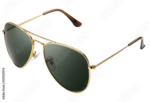 Aviator sunglass png pilot glasses png classic sunglasses png stylish eyewear png fashion shades png transparent background image