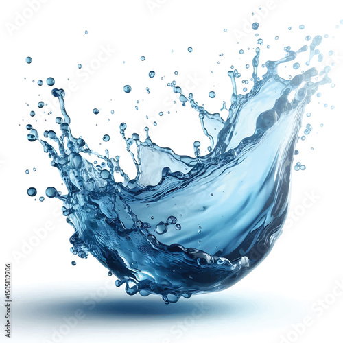 water splash stock photos premium quality