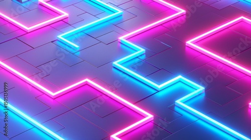 Exploring strategic direction using innovative digital pathways for future growth and success