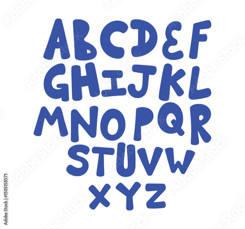 doodle font graffiti bubble font typeface, graffiti alphabet, graffiti font, street font, bubble font , doddle font, cute font