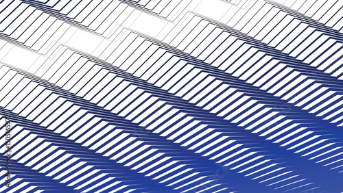 Blue Zig Zag Line Seamless Pattern Vector Background for Modern Design and Decoration

Blue Zig Zag Line Seamless Pattern Vector Background for Modern Design and Decoration