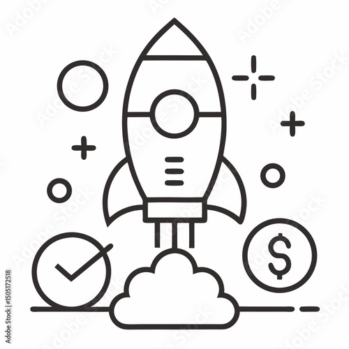 Startup Funding Process – Guide to Securing Investment, from Seed Round to Venture Capital