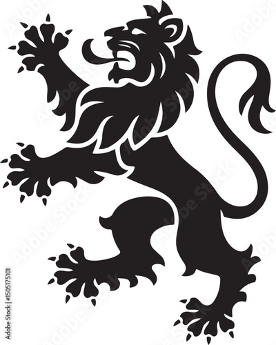 Royal Crown Silhouette Vector

Majestic King & Queen Crown Design

Vintage Royalty Emblem Illustration

Elegant Crown Clipart Graphic

Classic Crown Symbol of Power