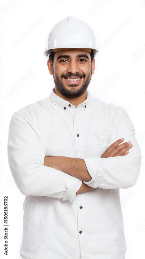 portrait of a handsome young man portrait of a handsome young man