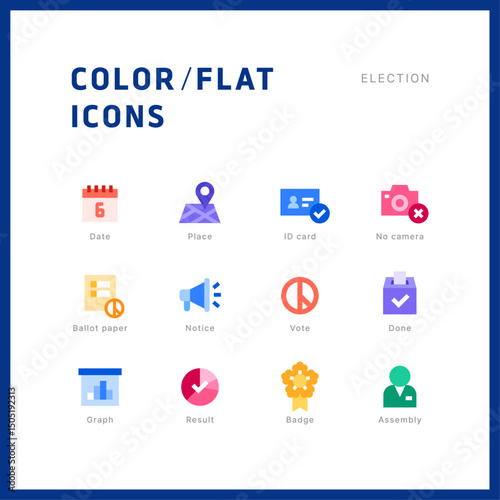 12_Q_color_flat_Election_01