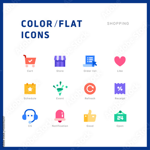 11_Q_color_flat_shopping_03