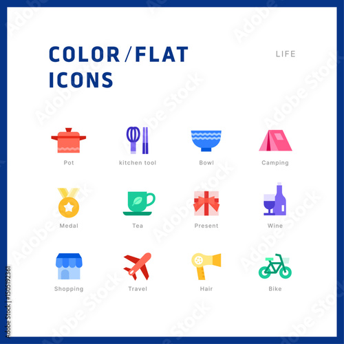 17_Q_color_flat_Life_04