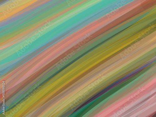 abstract colorful background