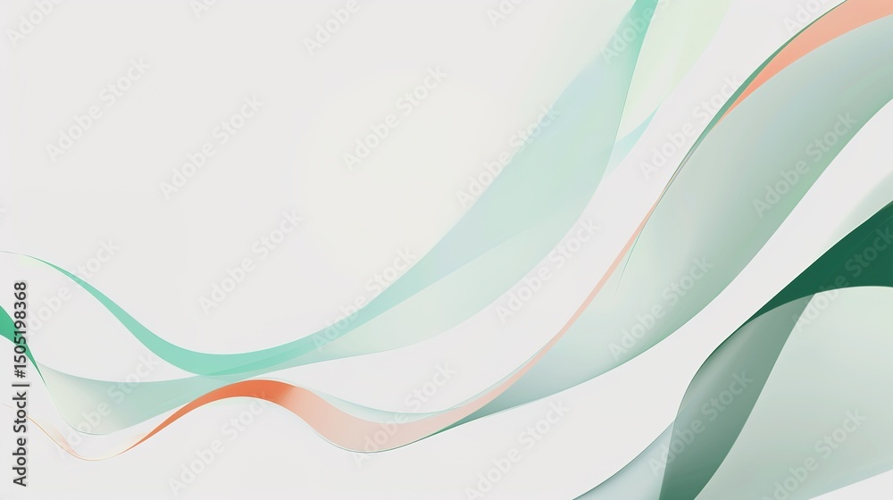 Obraz premium Republic Day Colored Flag Background: Myriad Banners Wave the National Flag, Painting a Magnificent Scroll of the Synchronization between Multicolored Splendor and Joyous Celebration