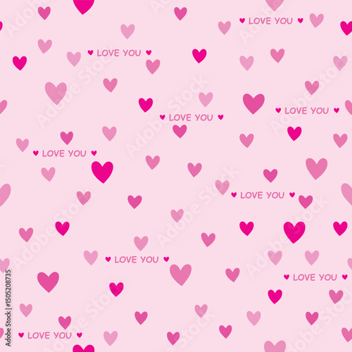 ethnic seamless pattern,
Design for fabric, curtain, textile, background, wallpaper, carpet.