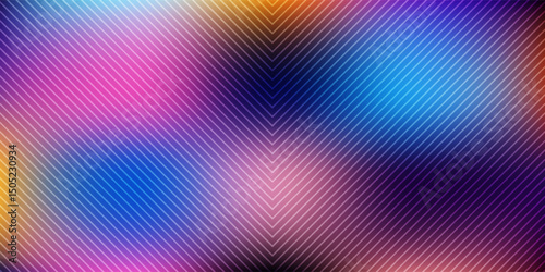 line pattern vector ilustration geometric-pattern, seamless-pattern, abstract-pattern background simple design. modern