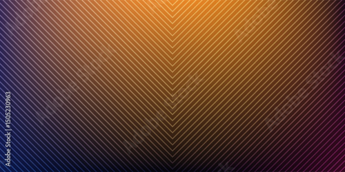 line pattern vector ilustration geometric-pattern, seamless-pattern, abstract-pattern background simple design. modern