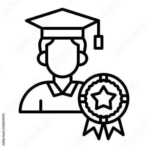 Achievement Icon