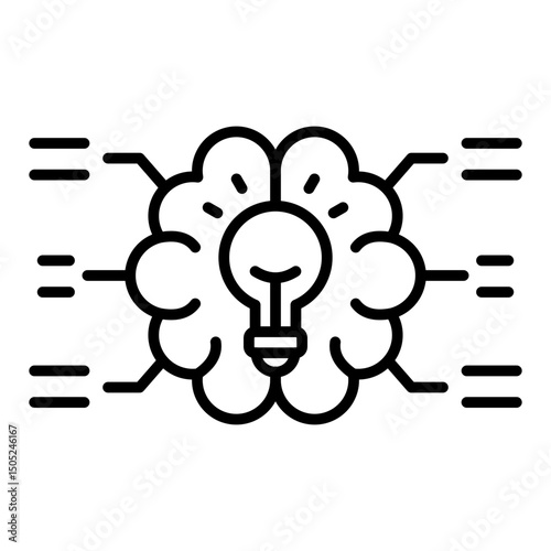 Solutions Icon