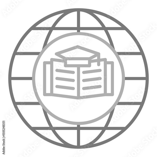 Internet Icon