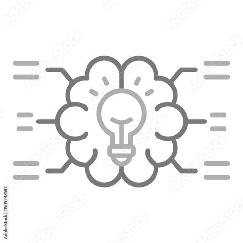Solutions Icon