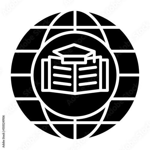 Internet Icon