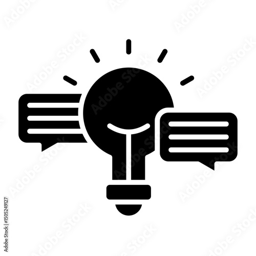 Advice Icon