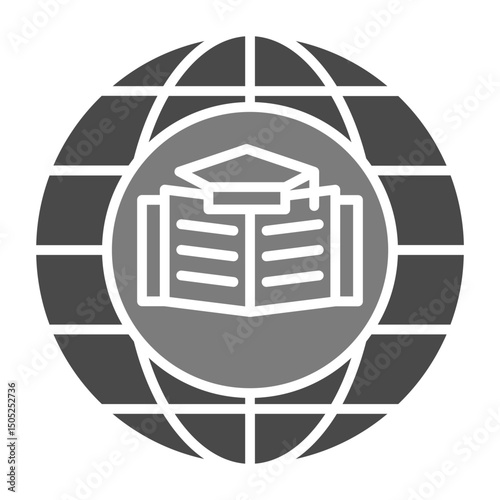 Internet Icon