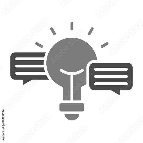 Advice Icon