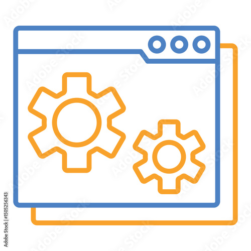 Windows Icon