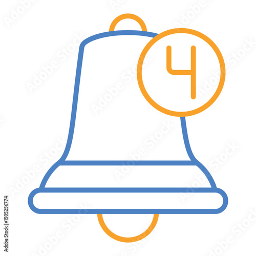 Notification Icon