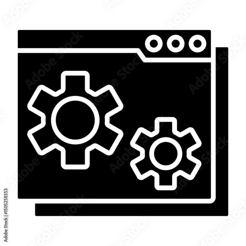 Windows Icon