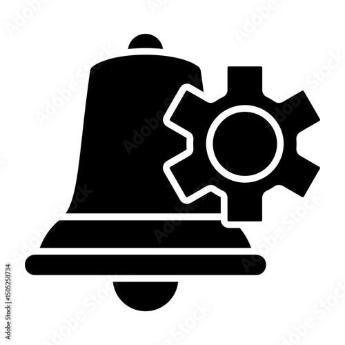 Setting Icon