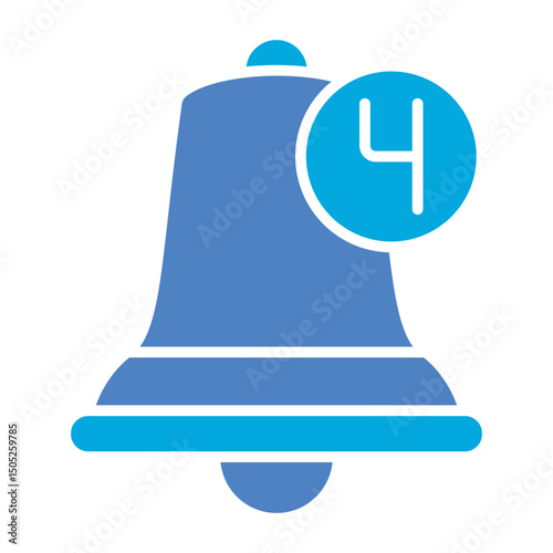 Notification Icon