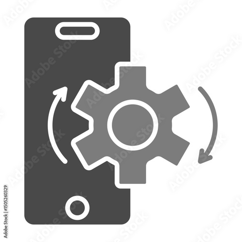 Refresh Icon