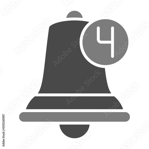 Notification Icon